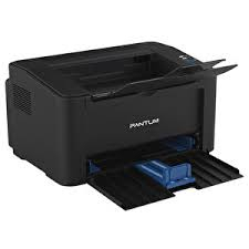 Pantum P2500W